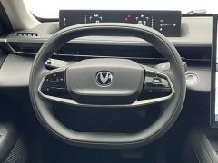 Changan Yida Blue Whale NE 1.5T GDI DCT Premium - ფოტო 6