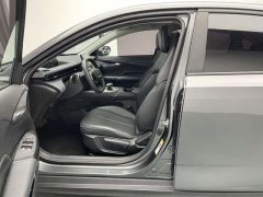 Changan Yida Blue Whale NE 1.5T GDI DCT Premium - ფოტო 7