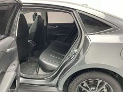 Changan Yida Blue Whale NE 1.5T GDI DCT Premium - ფოტო 8