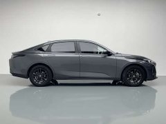 Changan Yida Blue Whale NE 1.5T GDI DCT Premium - ფოტო 9