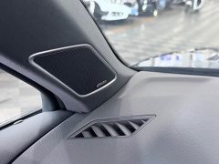 Volkswagen Touareg 3.0TSI Sharp Elite Edition - ფოტო 14