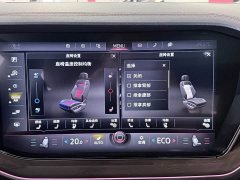 Volkswagen Touareg 3.0TSI Sharp Elite Edition - ფოტო 18