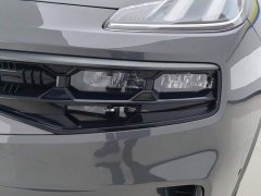 Lynk & Co Geely Lynk & Co 06 2023 Remix 1.5T Dynamic Halo - ფოტო 5