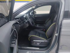 Lynk & Co Geely Lynk & Co 06 2023 Remix 1.5T Dynamic Halo - ფოტო 9