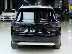 AITO M9 Extended Range Ultra 42kWh 6-Seater - ფოტო 13