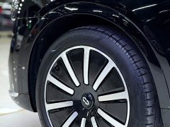 AITO M9 Extended Range Ultra 42kWh 6-Seater - ფოტო 15