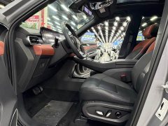 Ford Lingyue New Energy 2025 Zunling PLUS - ფოტო 4