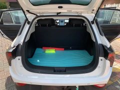Neta V Standard Range Entertainment Edition Upgrade - ფოტო 10