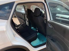 Neta V Standard Range Entertainment Edition Upgrade - ფოტო 11