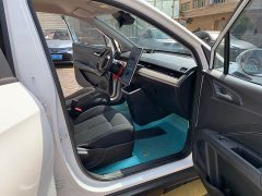 Neta V Standard Range Entertainment Edition Upgrade - ფოტო 12