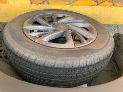 Neta V Standard Range Entertainment Edition Upgrade - ფოტო 14