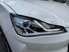 Neta V Standard Range Entertainment Edition Upgrade - ფოტო 15