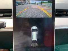Neta V Standard Range Entertainment Edition Upgrade - ფოტო 17