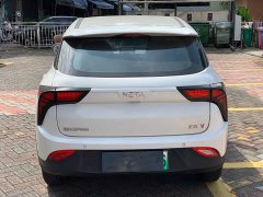 Neta V Standard Range Entertainment Edition Upgrade - ფოტო 4
