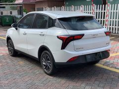 Neta V Standard Range Entertainment Edition Upgrade - ფოტო 5
