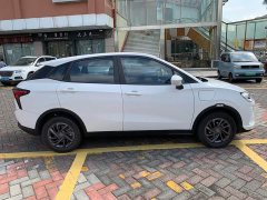 Neta V Standard Range Entertainment Edition Upgrade - ფოტო 7
