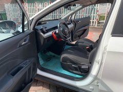 Neta V Standard Range Entertainment Edition Upgrade - ფოტო 8