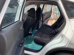 Neta V Standard Range Entertainment Edition Upgrade - ფოტო 9