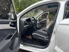 Volkswagen VS7 Edition 1.4T Edition - ფოტო 4