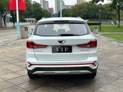 Volkswagen VS7 Edition 1.4T Edition - ფოტო 9