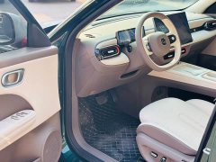 Chery QQ3 EV 420 Modern Edition - ფოტო 6