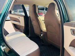 Chery QQ3 EV 420 Modern Edition - ფოტო 8