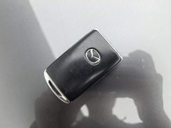 Mazda3 Axela 2.0L Automatic Elegant Edition - ფოტო 12