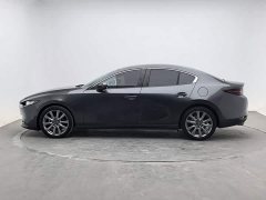 Mazda3 Axela 2.0L Automatic Elegant Edition - ფოტო 2