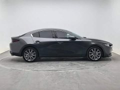 Mazda3 Axela 2.0L Automatic Elegant Edition - ფოტო 3