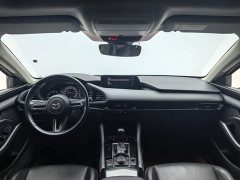 Mazda3 Axela 2.0L Automatic Elegant Edition - ფოტო 4