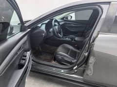 Mazda3 Axela 2.0L Automatic Elegant Edition - ფოტო 6