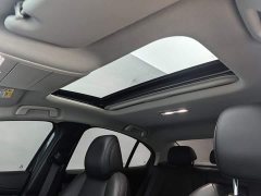 Mazda3 Axela 2.0L Automatic Elegant Edition - ფოტო 7
