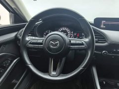 Mazda3 Axela 2.0L Automatic Elegant Edition - ფოტო 8