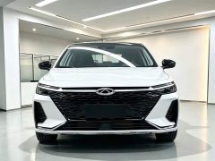 Chery Arrizo 8 1.6T DCT Premium - ფოტო 2