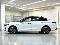Chery Arrizo 8 1.6T DCT Premium - ფოტო 3