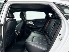 Chery Arrizo 8 1.6T DCT Premium - ფოტო 6