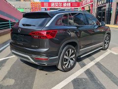 Volkswagen Taos 330TSI FWD 30th Anniversary Edition - ფოტო 5