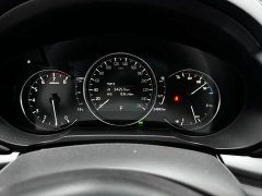Mazda CX-5 2024 2.0L Automatic FWD Smart Comfort Edition - ფოტო 4
