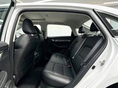 Geely Emgrand 2025 4th Generation 1.5L CVT Longteng Edition - ფოტო 6