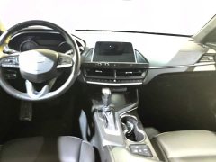 Cadillac CT4 28T Fashion Edition - ფოტო 12