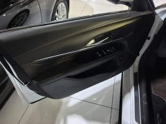 Cadillac CT4 28T Fashion Edition - ფოტო 7