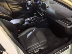 Cadillac CT4 28T Fashion Edition - ფოტო 8