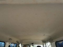 Wuling Yangguang 2024 300km Comfort Passenger Van 75kW - ფოტო 14