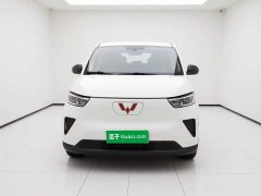 Wuling Yangguang 2024 300km Comfort Passenger Van 75kW - ფოტო 2