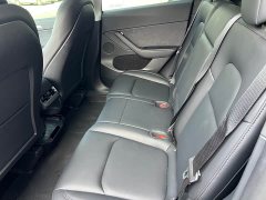 Tesla Model Y Rear-Wheel Drive - ფოტო 6