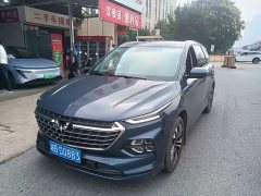 Wuling Kaijet Facelift 280T 1.5T CVT Flagship - ფოტო 1