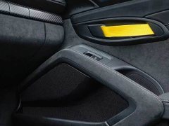 Porsche 718 2023 Spyder RS 4.0L - ფოტო 15