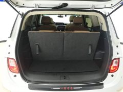 Buick GL6 2021 323T Hybrid Connected Luxury - ფოტო 4