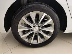 Buick GL6 2021 323T Hybrid Connected Luxury - ფოტო 6