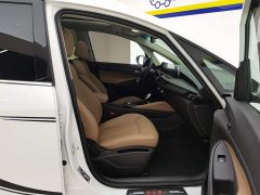Buick GL6 2021 323T Hybrid Connected Luxury - ფოტო 8